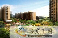 典雅花园