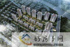 龙宸铭著