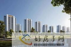 嘉宏滨湖峯范