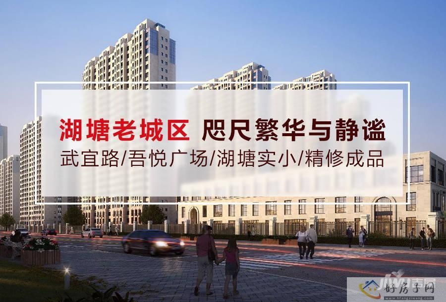 常发珑玥