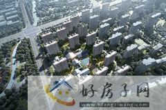 路劲金东方玖园