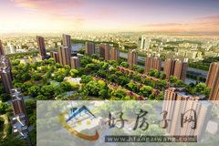 泰盈八千里