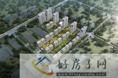 新城熙隽