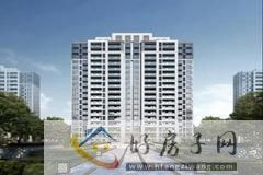 路劲御湖湾