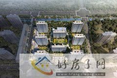 万科潮起东方
