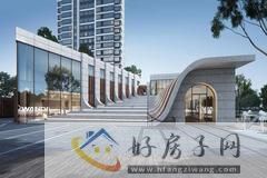 万达光语未来