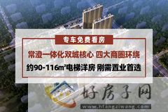 天奕云著