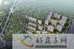 龙信臻园
