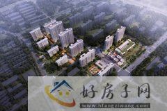 路劲美的竹林壹号