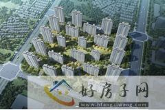 中海翠语江南