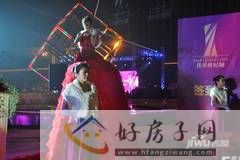佳乐世纪城世纪玺悦