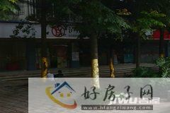 融豪翡翠城