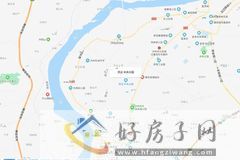 贤达中央公园