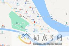 五合春天