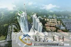 桂圆里