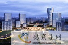 佳乐世纪城