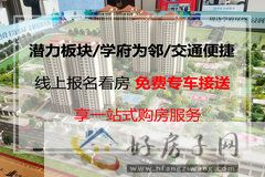 敏捷江城源著