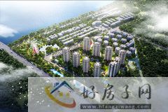 阳光江山里