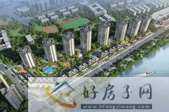 阳光印江山