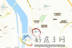 兴发东湖融城