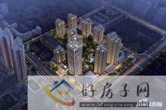 倍乐台北公馆