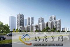 东润书苑名家