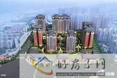 华丰奥林阳光