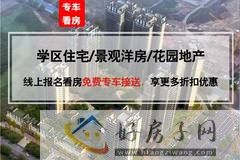 东辰澜悦