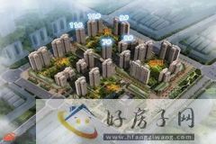 文泉理想城邦