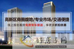 1886汽车生活馆