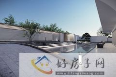 山鑫东海岸