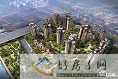 贤达水韵长滩