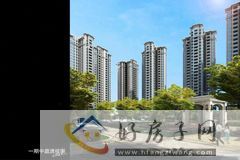 三汇人和天悦