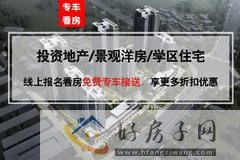 上马汇金