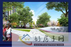 明月雅居