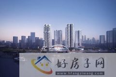九洲江渚