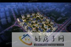 三汇四季公园