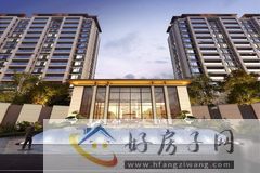 中洲印江悦