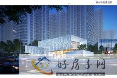 嘉远璟上江澜
