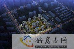 文泉锦樾