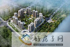 启新河山郡