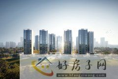 九洲三江屿