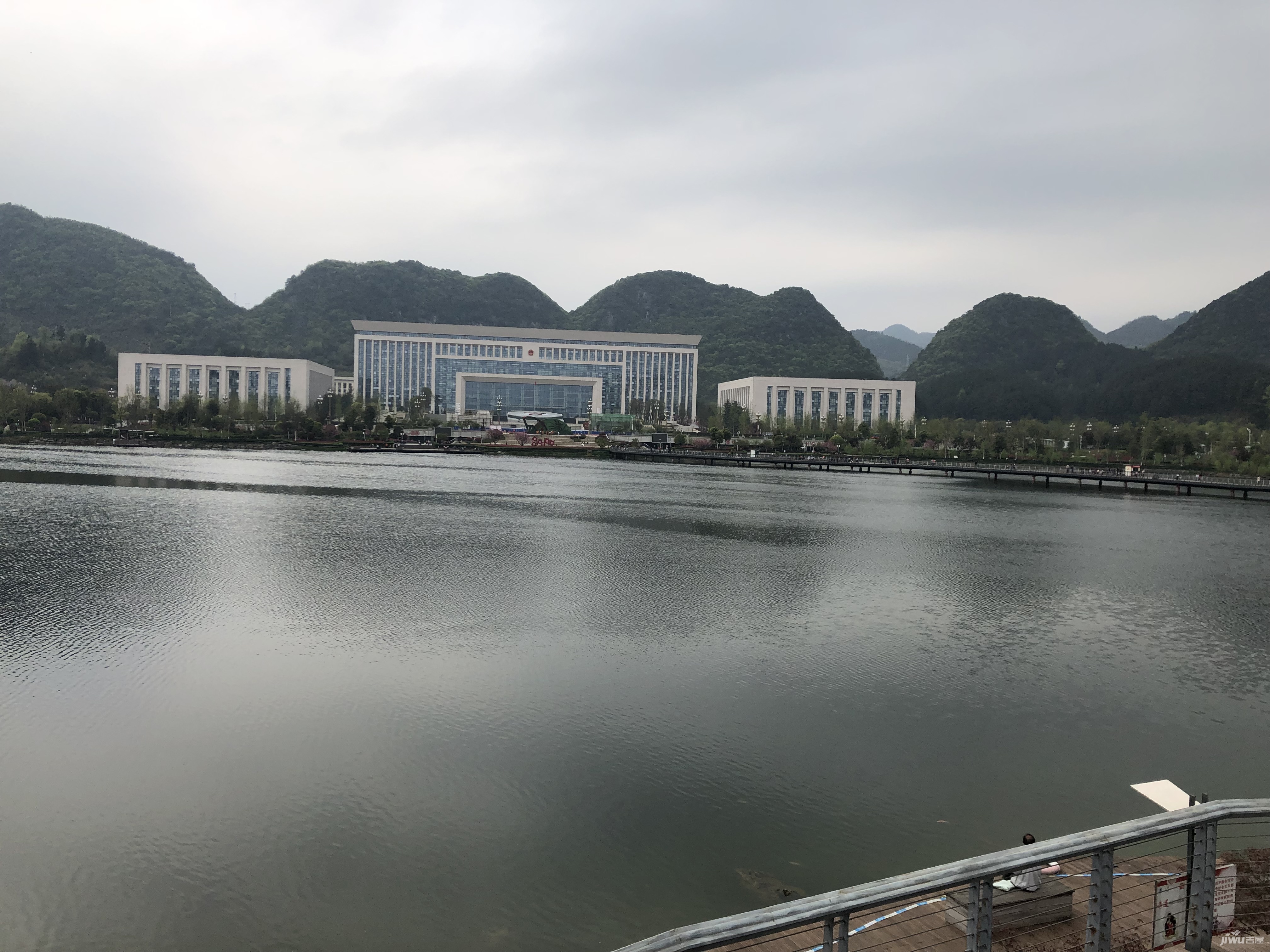 配套图