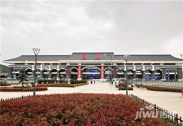 配套图