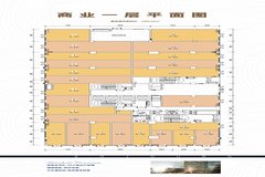 0室0厅0卫0厨 