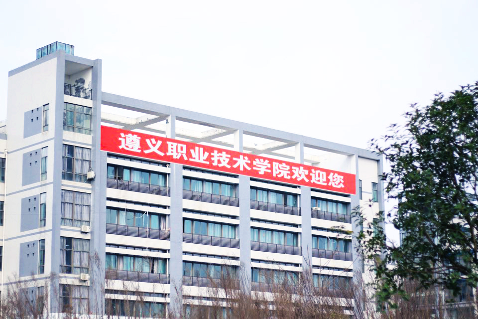 配套图