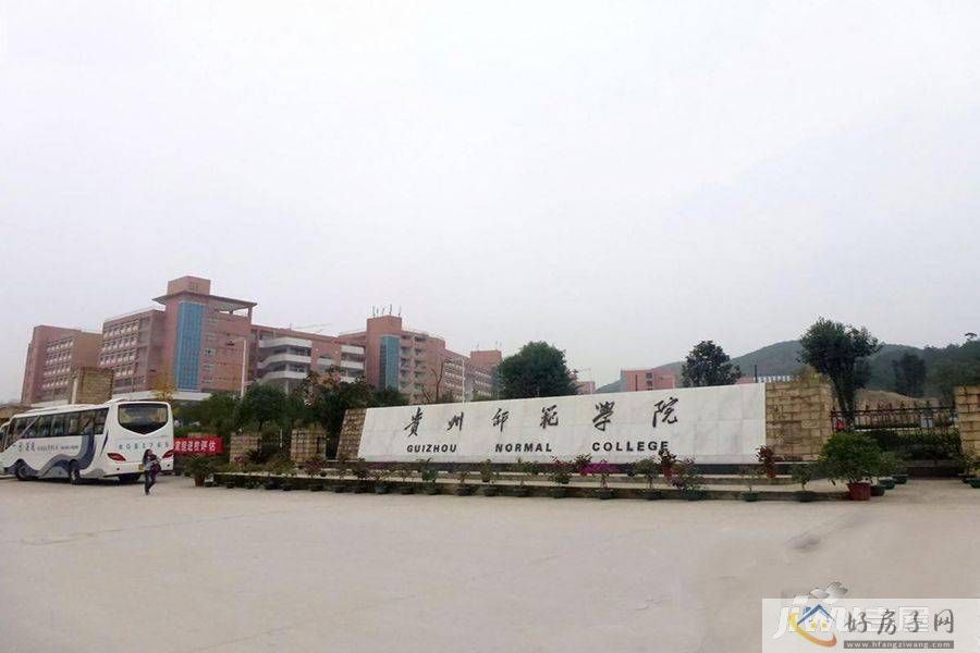 配套图