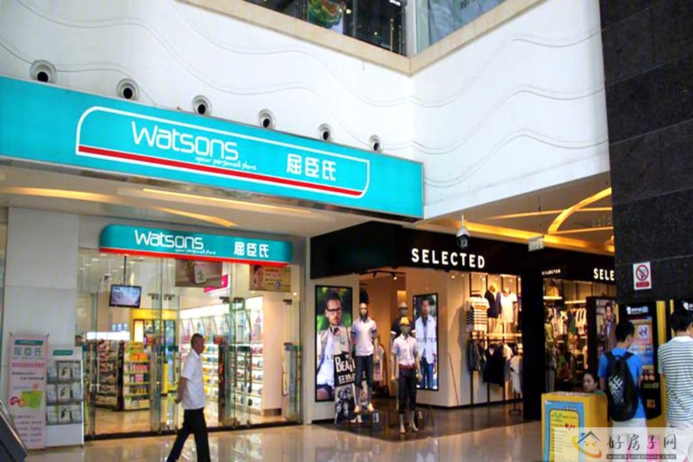 配套图