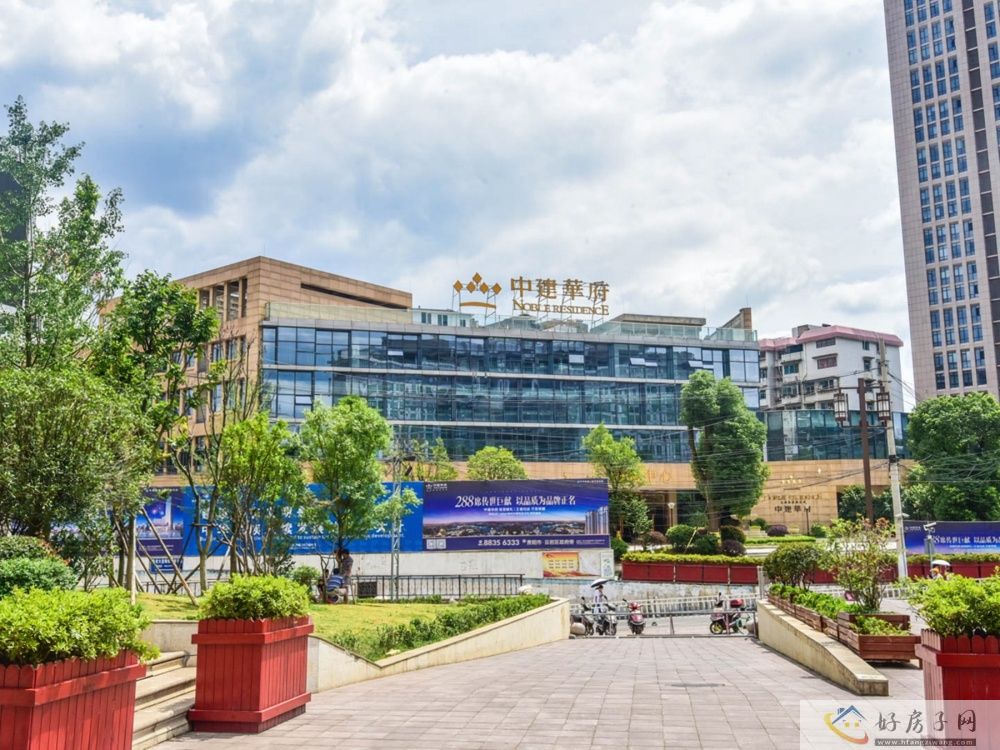 配套图