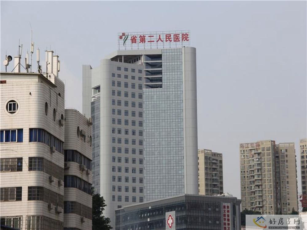 配套图